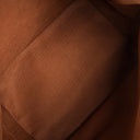 Louis Vuitton Noe Grande GM Monogram Canvas Shoulder Bag