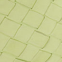 Bottega Veneta Mini Jodie Fennel Nappa Intrecciato Bag