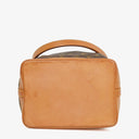 Louis Vuitton Noe Grande GM Monogram Canvas Shoulder Bag