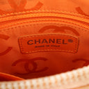 Chanel Cambon Ligne Leather Bag