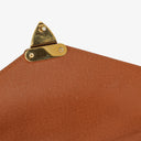 Louis Vuitton Concorde Monogram Canvas Bag
