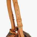 Louis Vuitton Noe Grande GM Monogram Canvas Shoulder Bag
