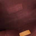 Louis Vuitton Monogram Canvas Favorite MM Bag