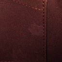 Louis Vuitton Monogram Canvas Favorite MM Bag