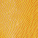 Louis Vuitton Petit Noe Yellow EPI Leather Shoulder Bag