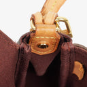 Louis Vuitton Monogram Canvas Favorite MM Bag