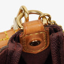 Louis Vuitton Monogram Canvas Favorite MM Bag