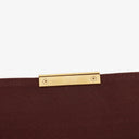 Louis Vuitton Monogram Canvas Favorite MM Bag