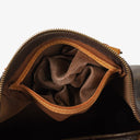 Louis Vuitton Speedy 35 Bandouliere Monogram Canvas Handbag