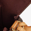Louis Vuitton Monogram Canvas Favorite MM Bag