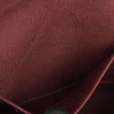 Louis Vuitton Monogram Canvas Favorite MM Bag