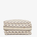 Louis Vuitton Damier Azur Naviglio Bag