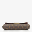 Louis Vuitton Monogram Canvas Favorite MM Bag