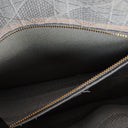 Christian Dior Medium Lady D-Lite Cannage Embroidered Bag