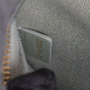 Christian Dior Medium Lady D-Lite Cannage Embroidered Bag