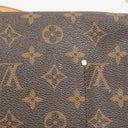 Louis Vuitton Monogram Canvas Favorite MM Bag