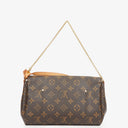 Louis Vuitton Monogram Canvas Favorite MM Bag