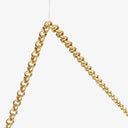 Louis Vuitton Monogram Canvas Favorite MM Bag