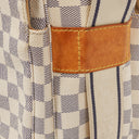 Louis Vuitton Damier Azur Naviglio Bag