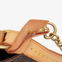 Louis Vuitton Monogram Canvas Favorite MM Bag