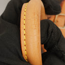 Louis Vuitton Garment Carrier Monogram Canvas Bag