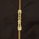 Louis Vuitton Garment Carrier Monogram Canvas Bag