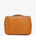 Louis Vuitton Noe GM Monogram Canvas Shoulder Bag