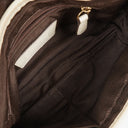 Coach Soho Buckle Handbag