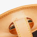 Louis Vuitton Garment Carrier Monogram Canvas Bag