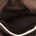 Coach Soho Buckle Handbag