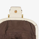 Coach Soho Buckle Handbag