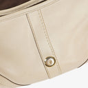 Coach Soho Buckle Handbag