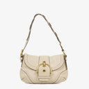 Coach Soho Buckle Handbag