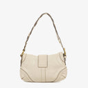 Coach Soho Buckle Handbag