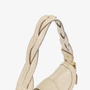 Coach Soho Buckle Handbag