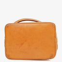 Louis Vuitton Noe GM Monogram Canvas Shoulder Bag