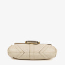 Coach Soho Buckle Handbag