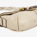 Coach Soho Buckle Handbag