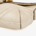 Coach Soho Buckle Handbag
