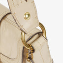 Coach Soho Buckle Handbag