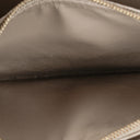 Louis Vuitton Suhali Leather Zippy Wallet