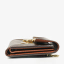 Louis Vuitton Monogram Canvas Koala Wallet