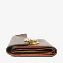 Louis Vuitton Monogram Canvas Koala Wallet