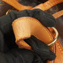Louis Vuitton Noe GM Monogram Canvas Shoulder Bag