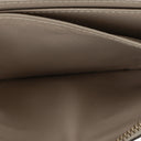 Louis Vuitton Suhali Leather Zippy Wallet