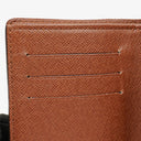 Louis Vuitton Monogram Canvas Koala Wallet