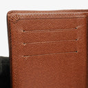 Louis Vuitton Monogram Canvas Koala Wallet