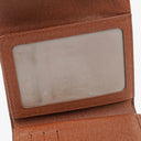 Louis Vuitton Monogram Canvas Koala Wallet