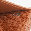 Louis Vuitton Monogram Canvas Koala Wallet