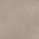 Louis Vuitton Suhali Leather Zippy Wallet